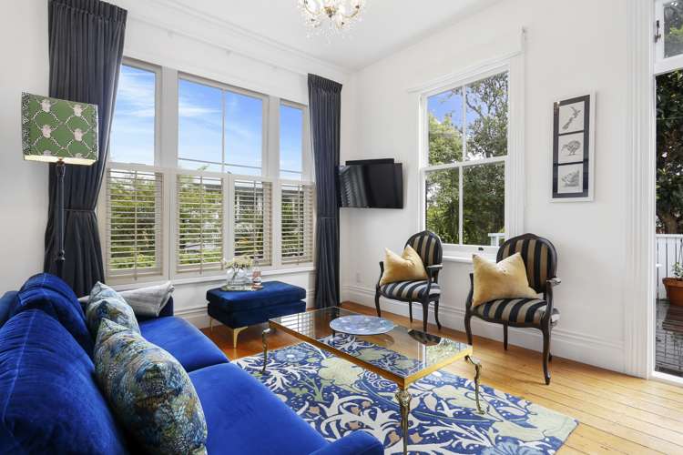 45 Huka Road Birkenhead_7