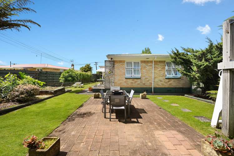 15 Tomin Road Glenview_6