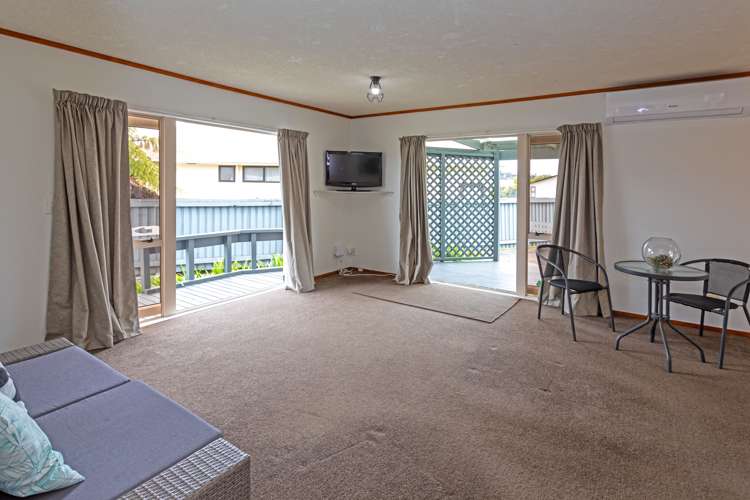 117a Sharyn Place Whangamata_7