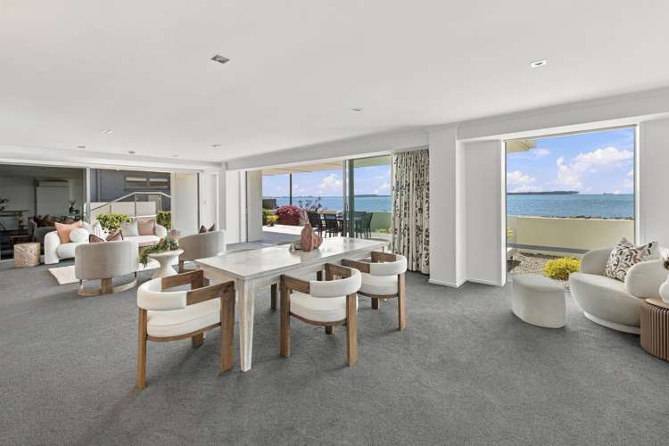 1/104 Harbour Drive Otumoetai_10