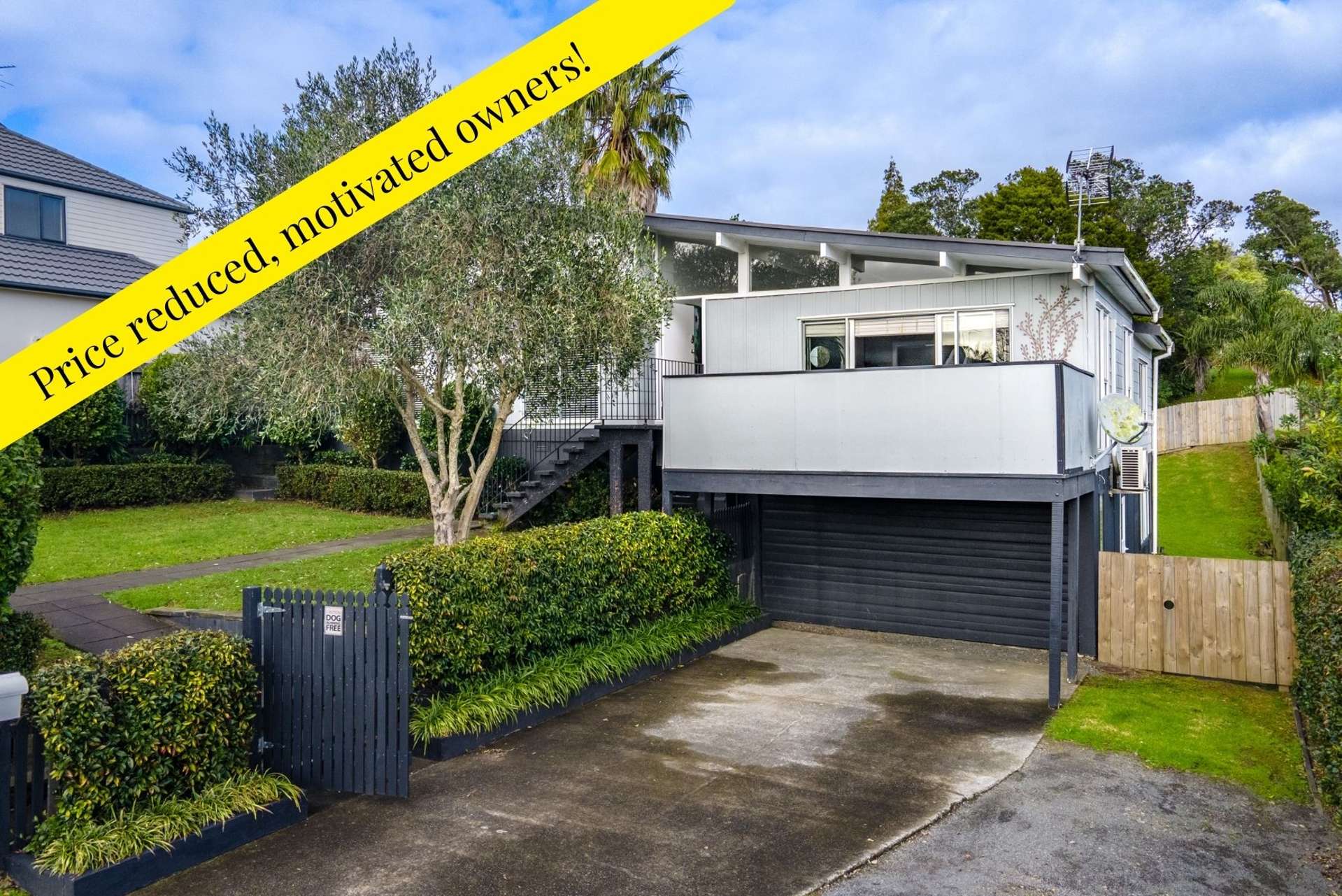 26 Gibraltar Street Howick_0