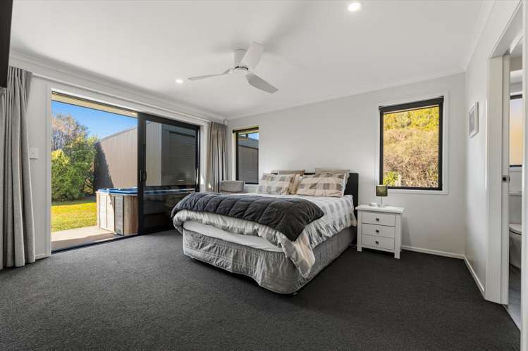 186 McPhail Road Oropi_17
