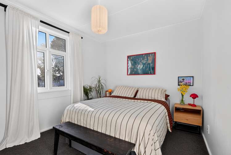 231 Muritai Road Eastbourne_11