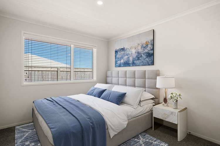 12 Kotare Drive Coastlands_10