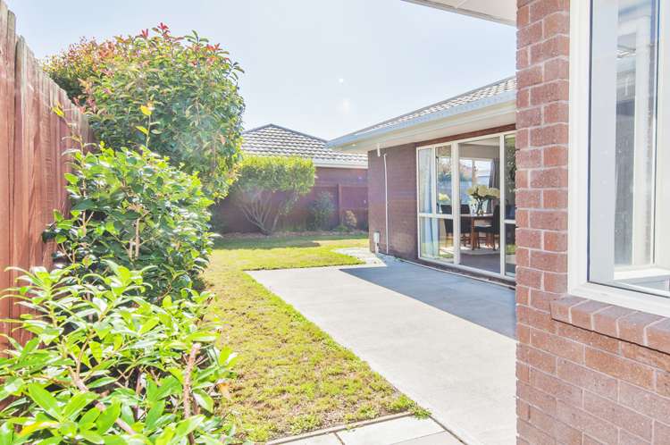 3/24 Tower Street Hornby_14