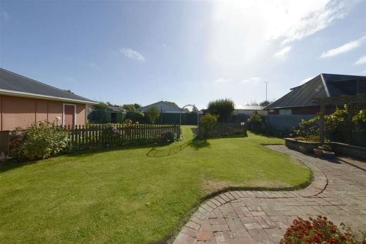 7 Suva Street Upper Riccarton_7