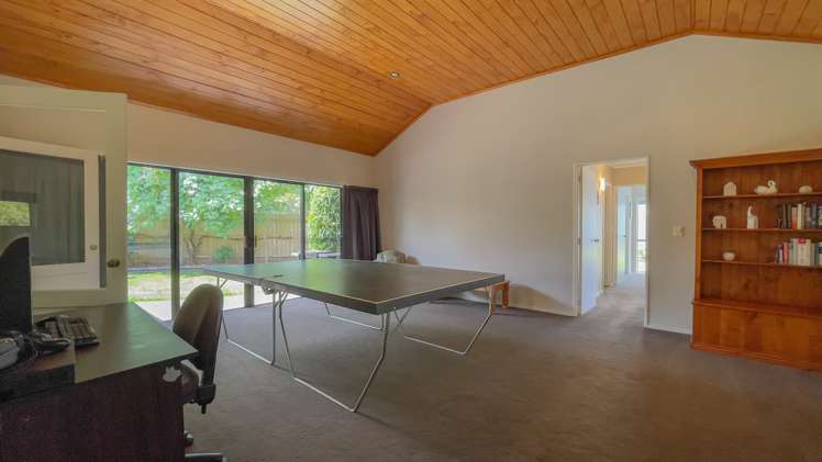 8 Matatoki Road Matatoki_6