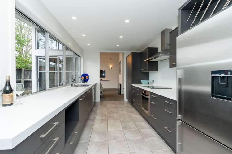 9 Ravenscourt Place Huntington_5