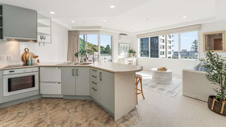 29/12 Maunganui Road_4