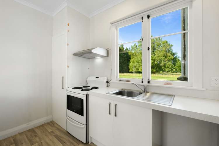 53 Glenelg Road Makauri_1