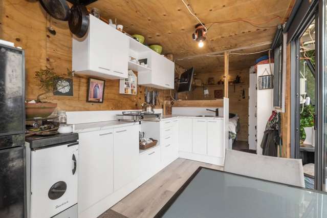 1504 Russell Road Helena Bay_1