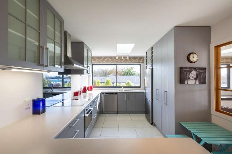 53 Aranui Road Mapua_7