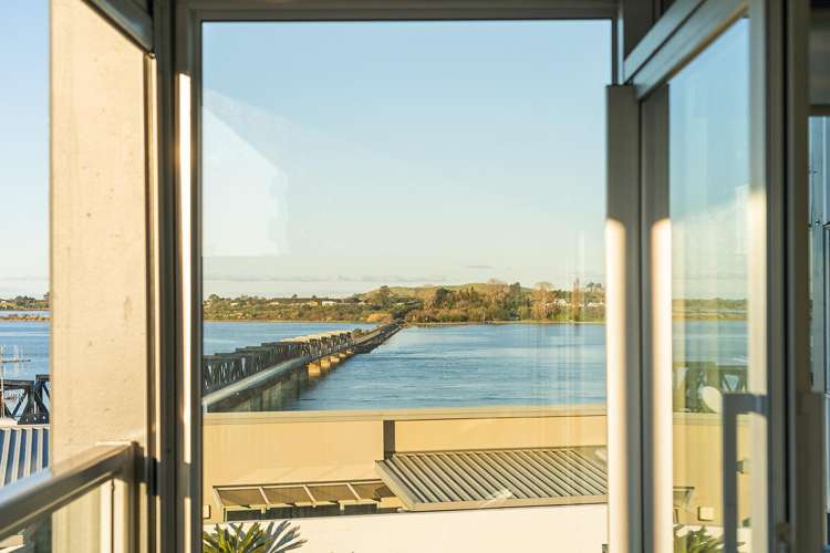 1/8 Elizabeth Street Tauranga Central_33