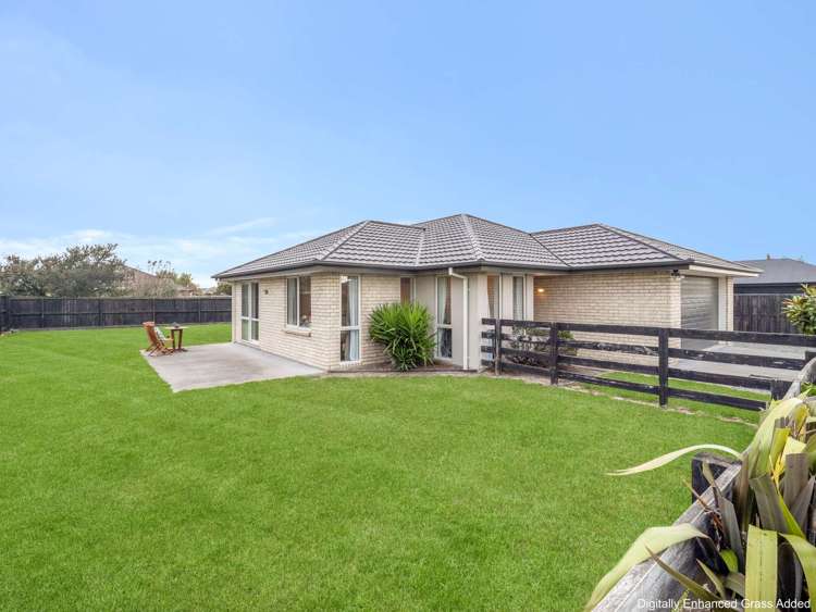 8 Marble Court Rolleston_20