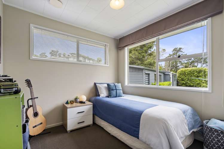 44 Gladys Avenue Glenfield_13