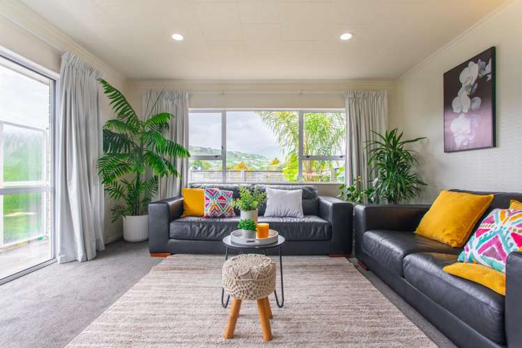 22 Golf Road Tahunanui_11