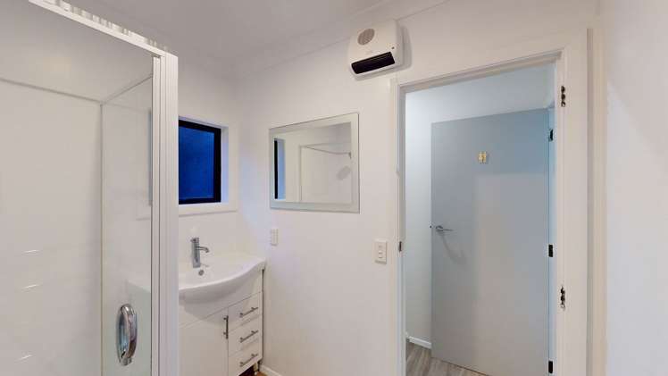 C/14 Bracken Road 1316_11