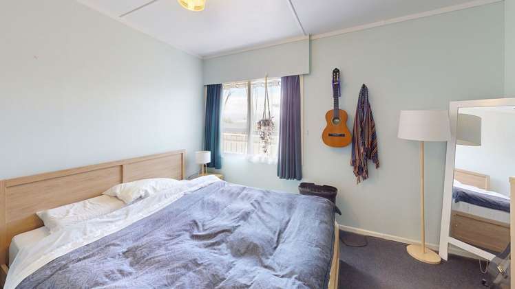 62 Alexandra Road 1277_16