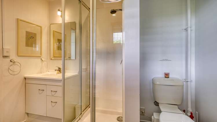 161 Foreshore Road Ahipara_32