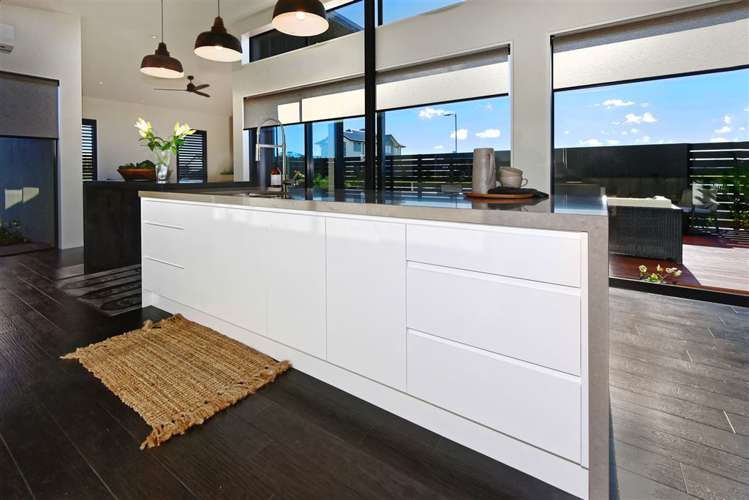 7 Korowai Street Marshland_18