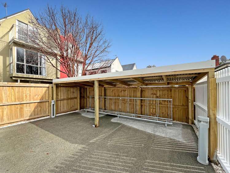 7/266 Kilmore Street Christchurch Central_18