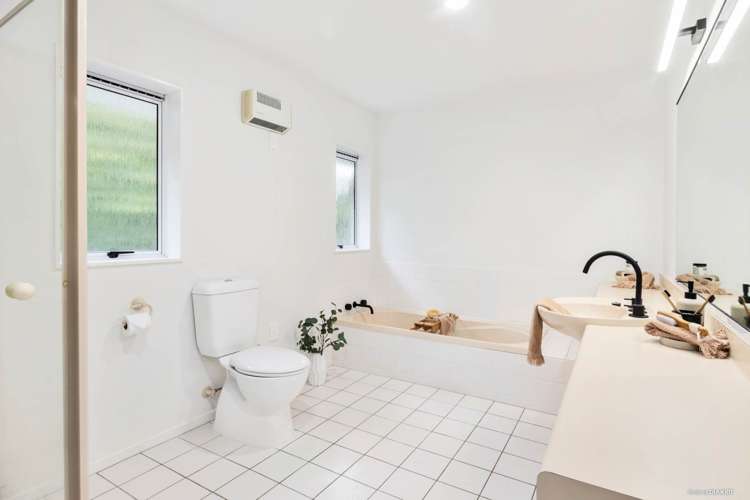 13 Glen Oaks Saint Heliers_17