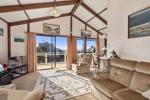 96 Te Haumi Drive Paihia_2