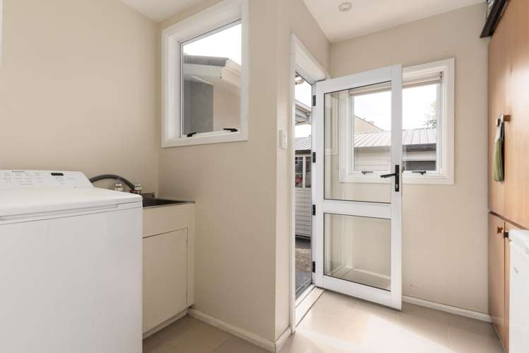 482 Greers Road Bishopdale_23