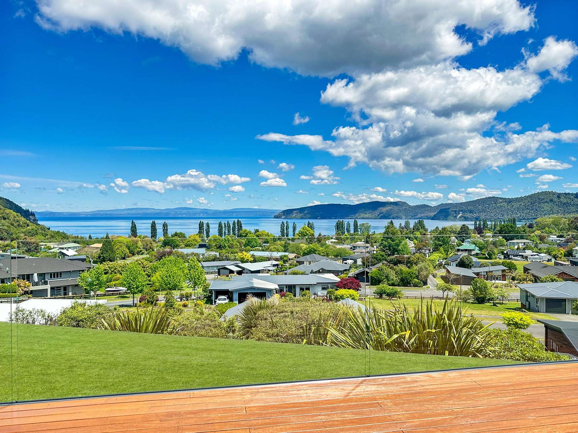 5 Kittyhawk Drive Kinloch_0