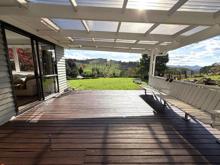 2450 Kopu Hikuai Road Hikuai_7