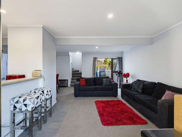 72B Fourth Avenue Tauranga South_2