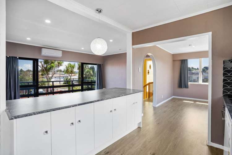 7 Jenkins Place Manurewa_10