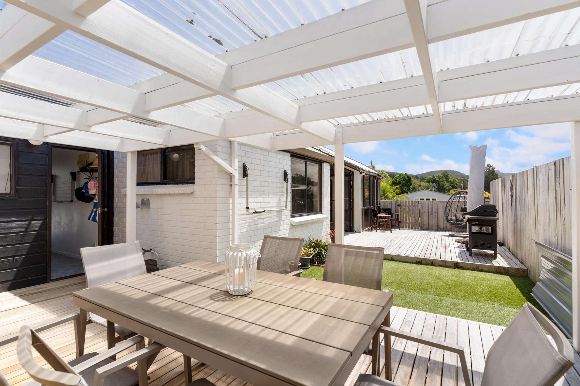 105 Everitt Crescent Whangamata_0