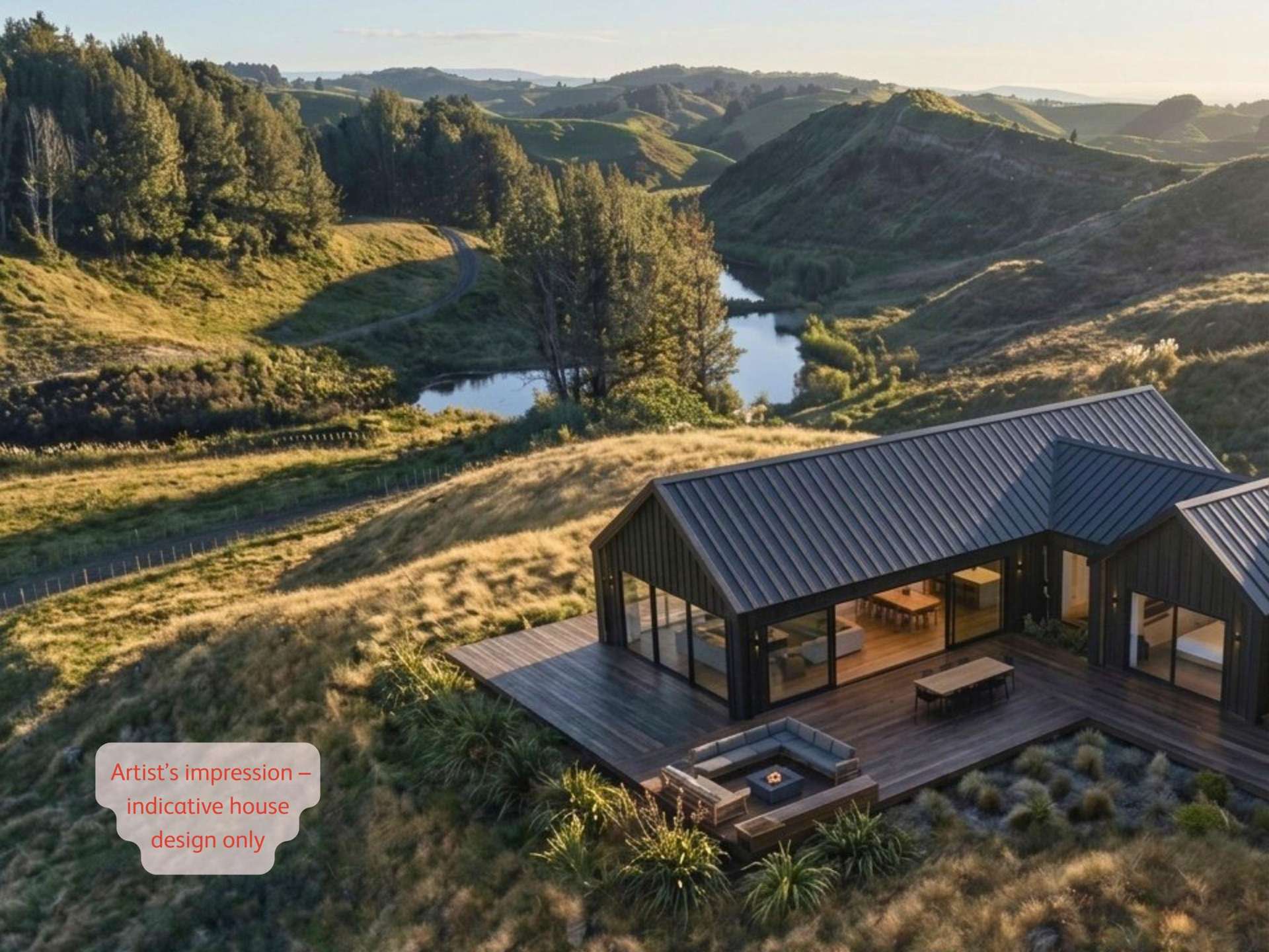 Waipapa Way Manawahe_0