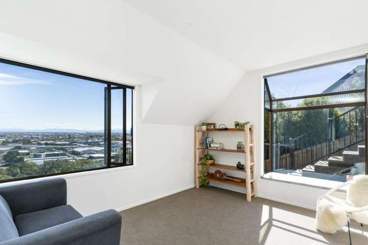 3 Roland Lane Mount Pleasant_25