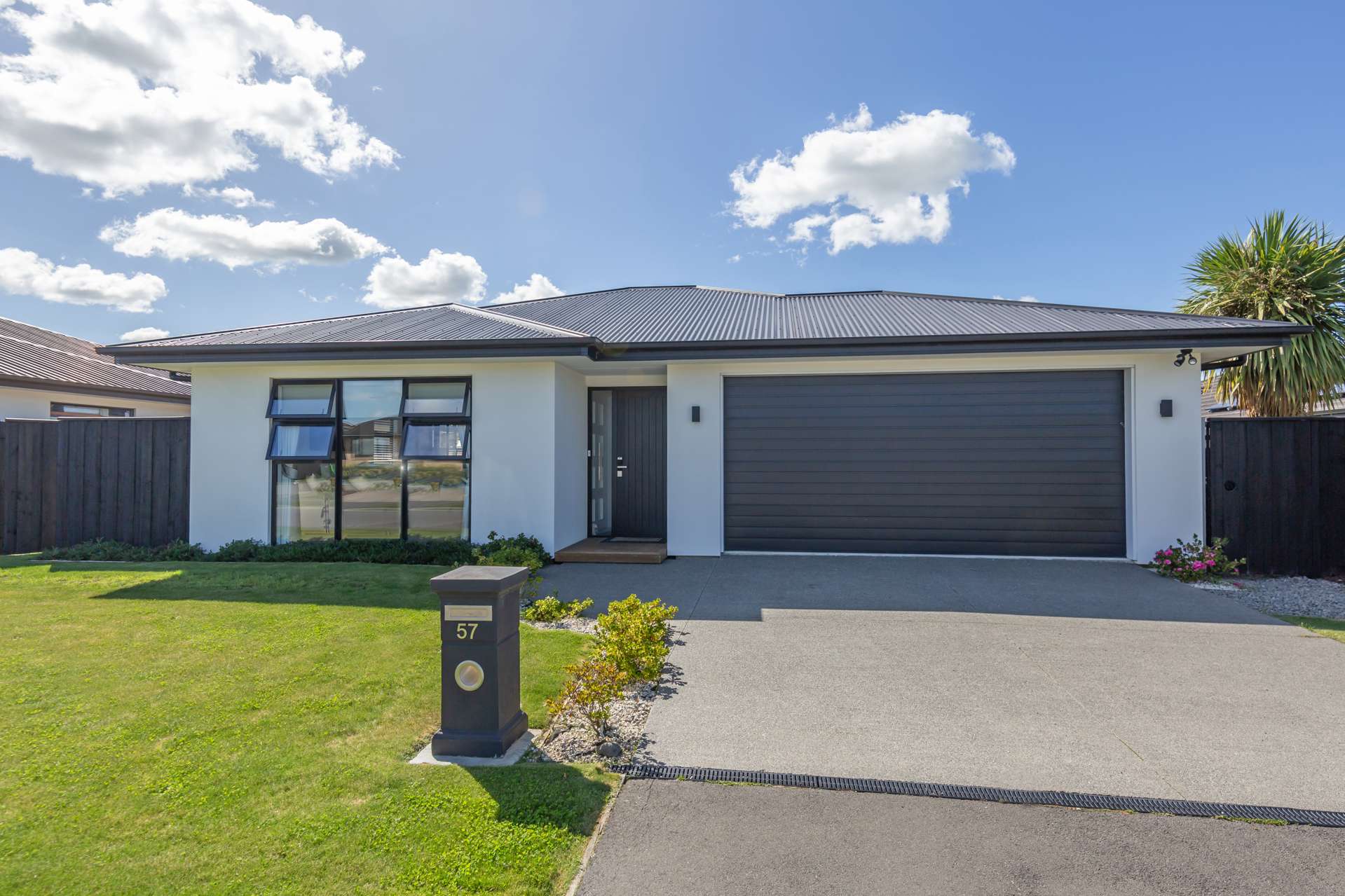 57 Bradbury Avenue Rolleston_0