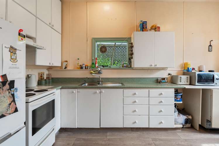 6 Macbeth Street Caversham_15