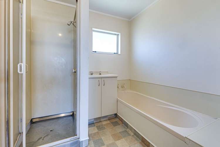 202A Waimea Road Nelson South_10