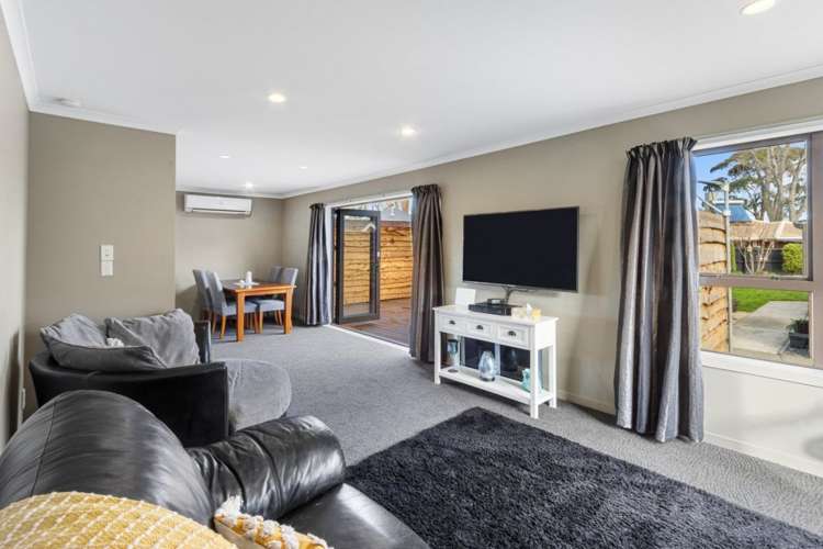 90 Ascot Avenue North New Brighton_5