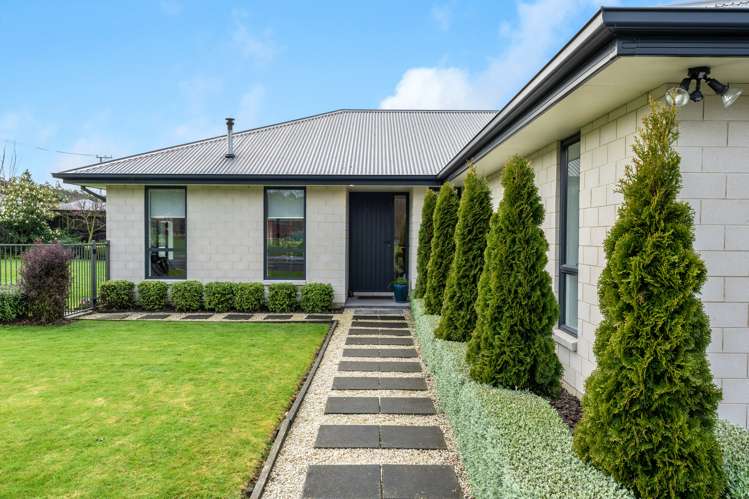 54g Redcastle Road Oamaru_23