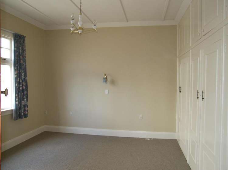 37 Lewis Street Gladstone_6