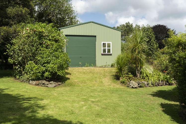 37 Kara Road Maungatapere_42