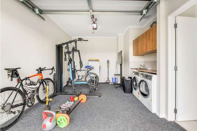 9 Koura Drive Red Beach_16