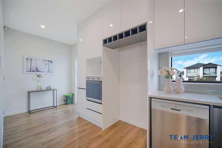 22 Laquinta Place Flat Bush_6