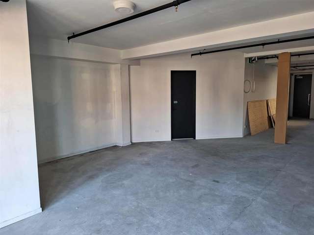 45 Riccarton Road Riccarton_4