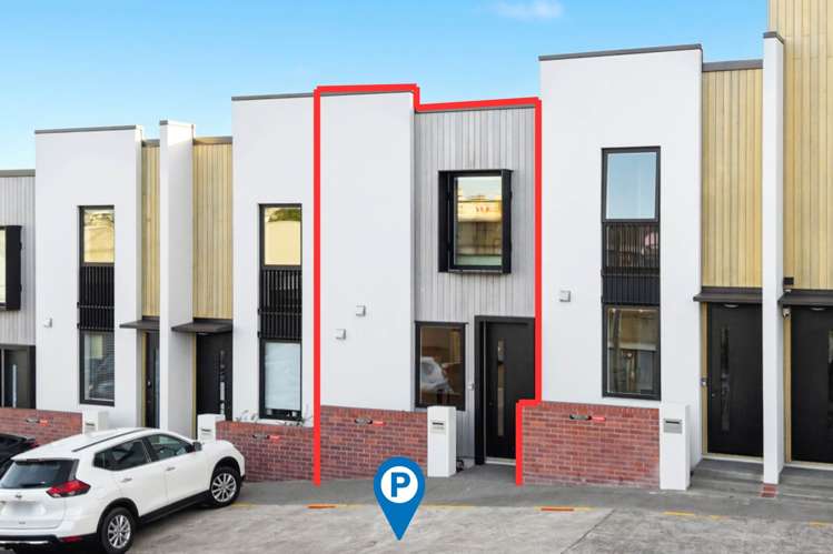 3/406 Great North Road Grey Lynn_1