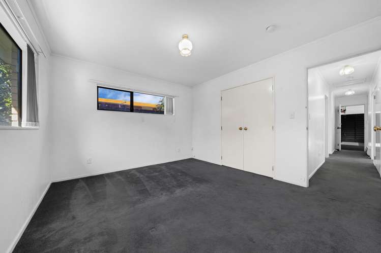 2/69 Victoria Road Papatoetoe_18