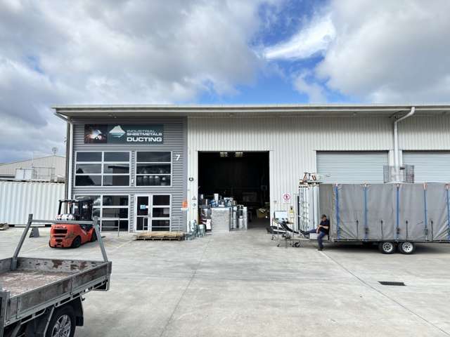 Unit 7/4 Aerodrome Road Mt Maunganui_1