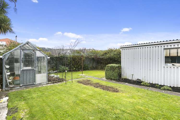 12 Trafalgar Street Saint Kilda_15