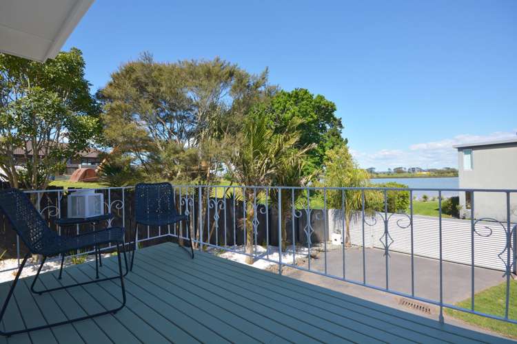 159 Princes Street Otahuhu_18